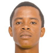 Siyabonga Nicolas Mabena