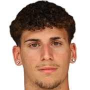 Christos Efraim Darviras