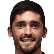 Diego Gustavo Mondino