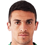 Edgardo Aníbal Maldonado