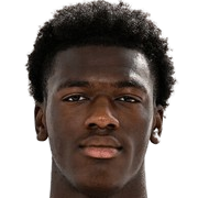 Kouakou Henry-Joane Aaron Aimerick Gadou