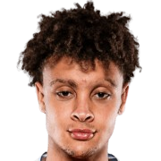 Obafemi Fela Awodesu