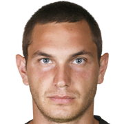 Gerson Nahamán Argueta Dubón