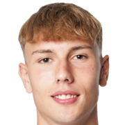 Adrián Arnuncio Baquerín