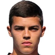 Deyron Yojary Martínez Gutiérrez