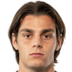 Samuel Ely Pozantes Pinto