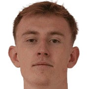 Marcus Bundgaard Sørensen