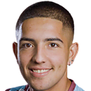 Santiago Soria