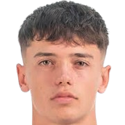 Diego Menéndez Secades