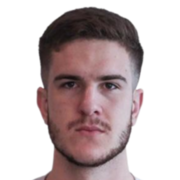 Michel Zanata Dreifke