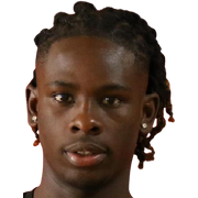 Moussa Kanté