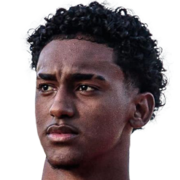 Lucyan Gabriel Arruda Delgado