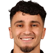 Khoder Kaddour