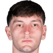Jeorgio Kocevski