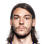 Óscar Santiago Almendárez Martínez