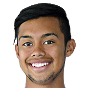 Julián Alberto Martínez Benítez