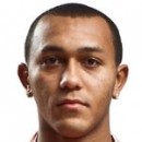 Kemsie Rickey Abbott Bodden