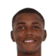 Roger Gabriel Farias De Jesus