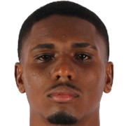 Evertton Gustavo Fernandes Araújo