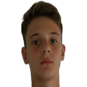 Rubens Flávio Klemann Marcarini