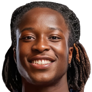 Oyindamola Oluwatobi Peter Ajayi