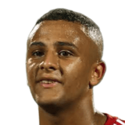 Moataz Mohamed El Sayed