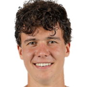 Franciszek Dziewicki