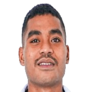 Aljufri Daud