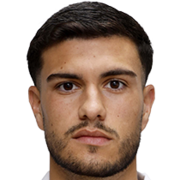 Marcos Fernández Cózar