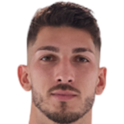 Pol Tristán Jiménez