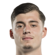 Matteo Paolo Filorizzo