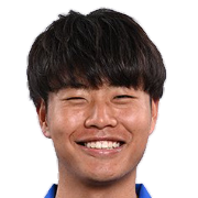 Kosei Suwama