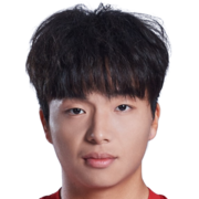 Li Zhenquan