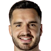 Genís Montolio Lafuente