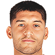 Lucas Faggioli
