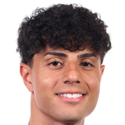 Gnadou Gnaly Stéphane Seba