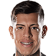 Sergio Daniel Juárez