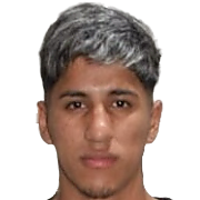 Ramón Esequiel Cansinos