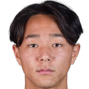 Keita Kosugi