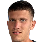 Facundo Valentín Lencioni