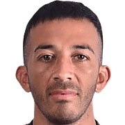 Gonzalo Martín Bravo