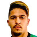 Anas Barbati
