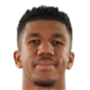 Laley Lensalio Bemetogoma Fofana