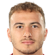 Robert Costantin Filip