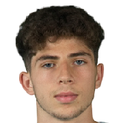 Ștefan Daniel Bană