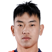 Li Suda