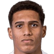 João Victor De Souza Menezes