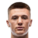 Hervé Lévi Matondo