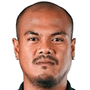 Nattawut Salae