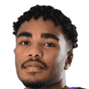 Mohamed Awad Alla Hassan Ibrahim